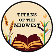 Titans of the Midwest